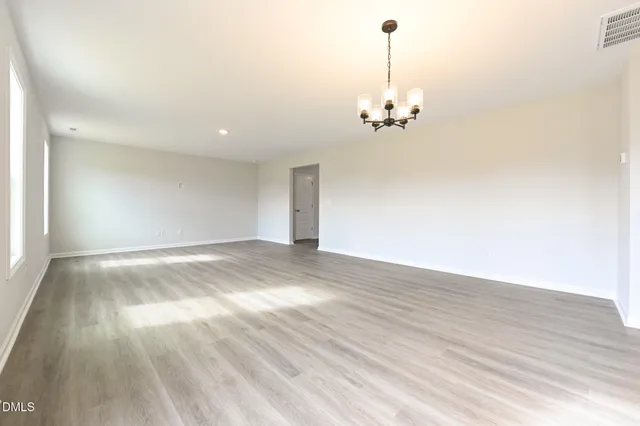 $309,706 | 82 Boston River Drive, Unit (LOT 4), Dunn, NC 28334