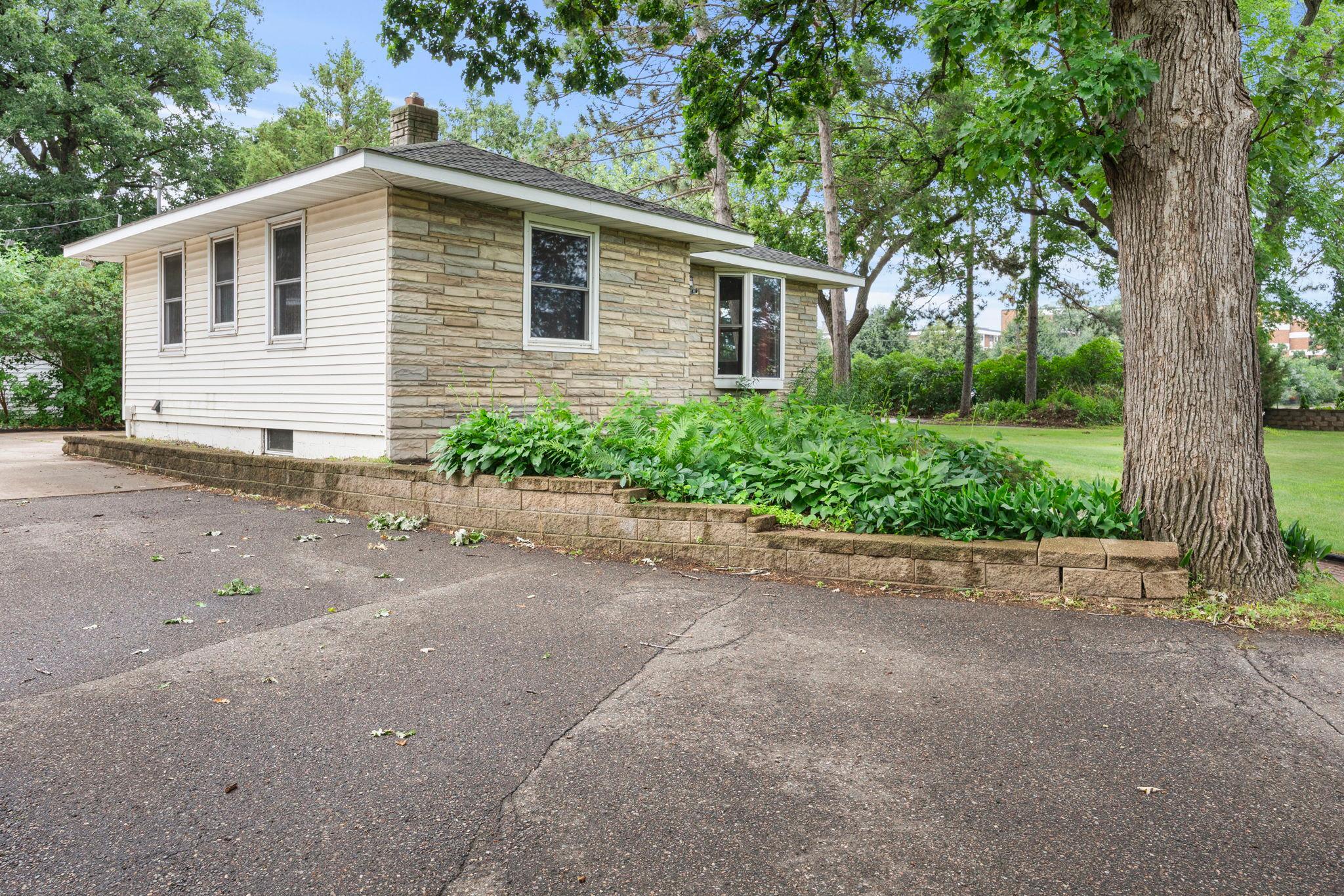 7701 Terrace Road Northeast Spring Lake Park, MN 55432 - Photo 7 of 86