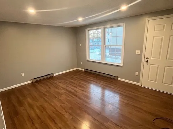 $2,300 | 1225 Pawtucket Boulevard, Unit 112, Lowell, MA 01854