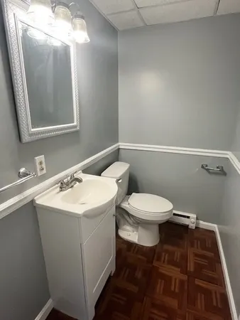 $2,300 | 1225 Pawtucket Boulevard, Unit 112, Lowell, MA 01854