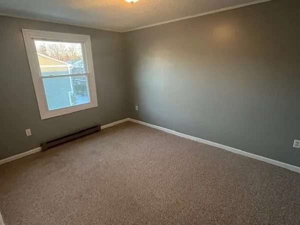 $2,300 | 1225 Pawtucket Boulevard, Unit 112, Lowell, MA 01854
