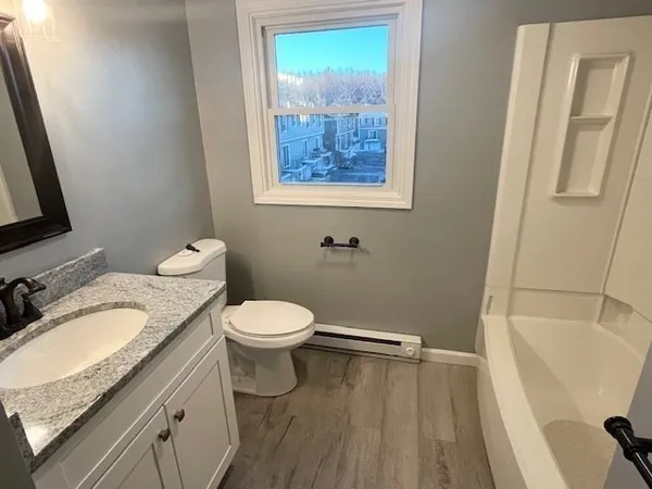 $2,300 | 1225 Pawtucket Boulevard, Unit 112, Lowell, MA 01854