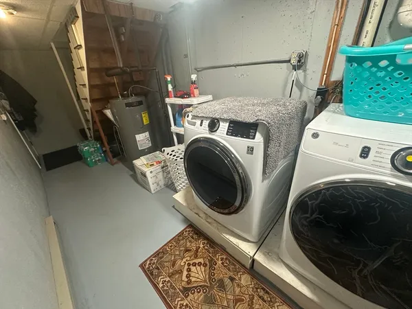 $2,300 | 1225 Pawtucket Boulevard, Unit 112, Lowell, MA 01854