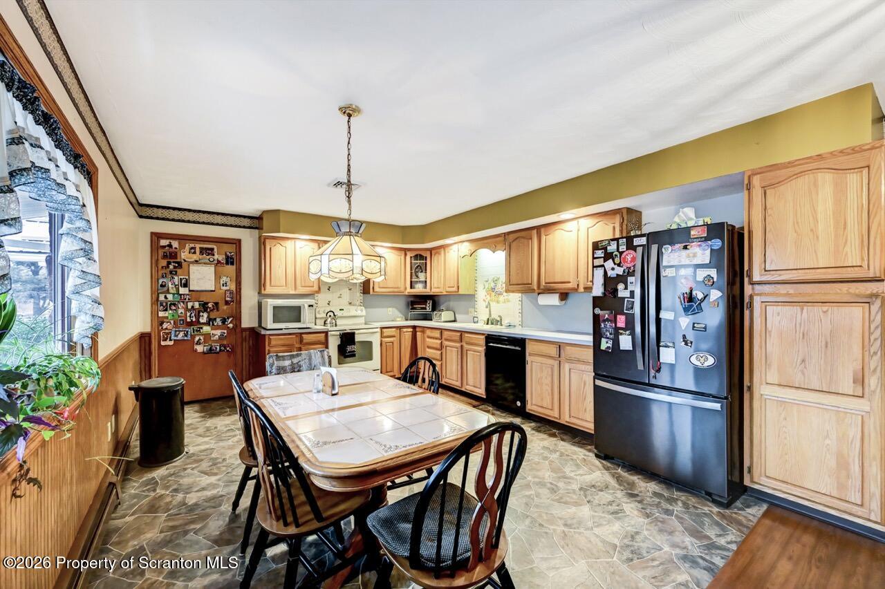 1560 Reservoir Road Moscow, PA 18444 - Photo 14 of 90 1560 Reservoir Rd 12 Large