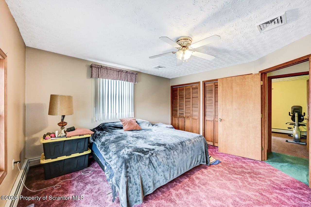 1560 Reservoir Road Moscow, PA 18444 - Photo 18 of 90 1560 Reservoir Rd 16 Large