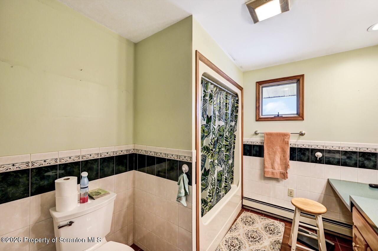 1560 Reservoir Road Moscow, PA 18444 - Photo 19 of 90 1560 Reservoir Rd 17 Large