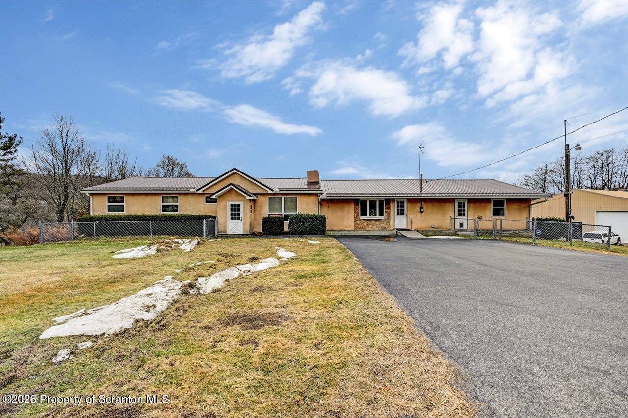 1560 Reservoir Road Moscow, PA 18444 - Photo 2 of 90 1560 Reservoir Rd 01 Large