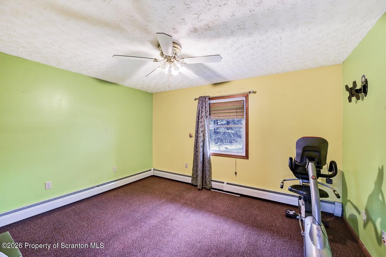 1560 Reservoir Road Moscow, PA 18444 - Photo 22 of 90 1560 Reservoir Rd 20 Large