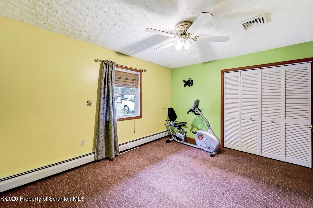 1560 Reservoir Road Moscow, PA 18444 - Photo 23 of 90 1560 Reservoir Rd 21 Large