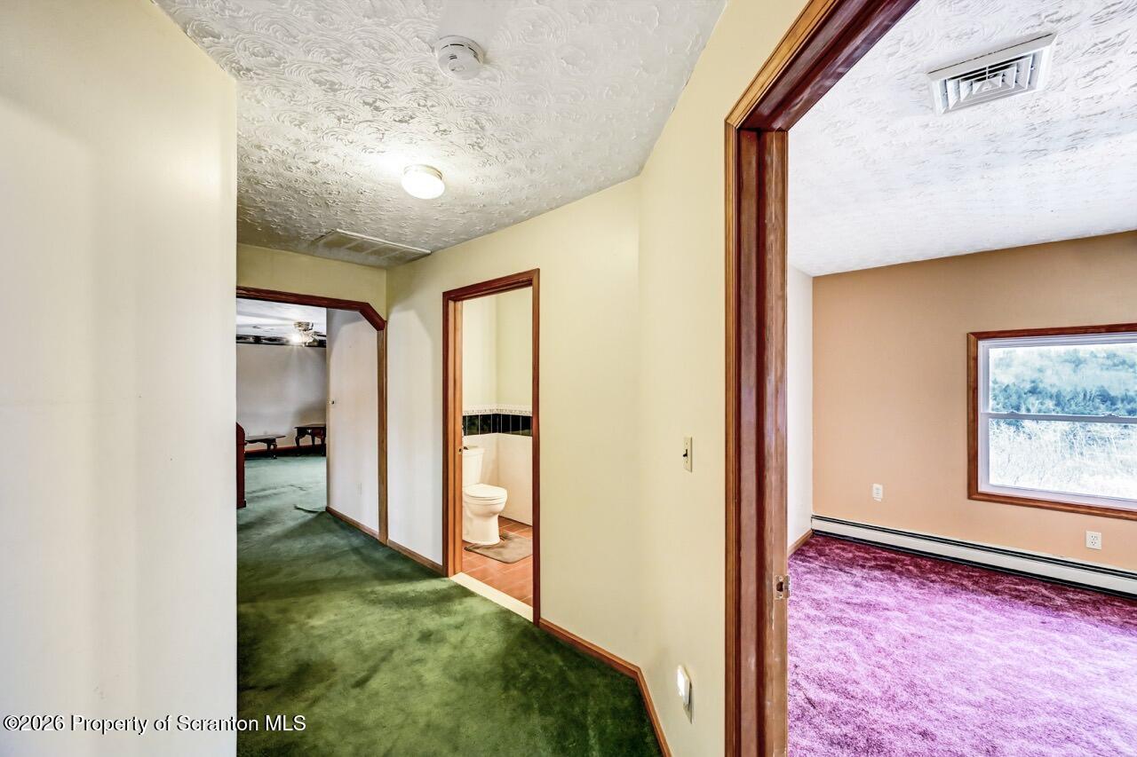 1560 Reservoir Road Moscow, PA 18444 - Photo 24 of 90 1560 Reservoir Rd 22 Large