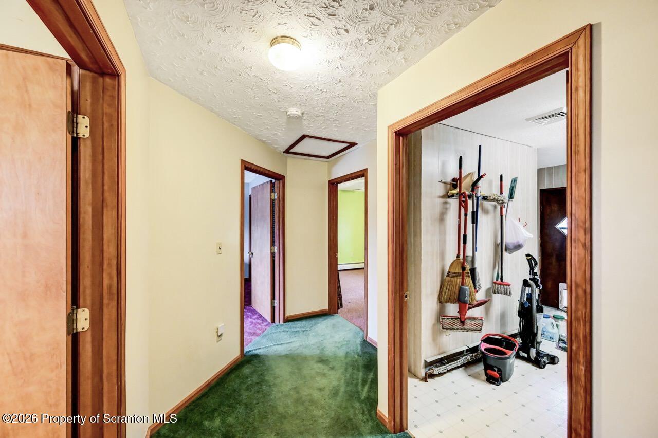 1560 Reservoir Road Moscow, PA 18444 - Photo 25 of 90 1560 Reservoir Rd 23 Large