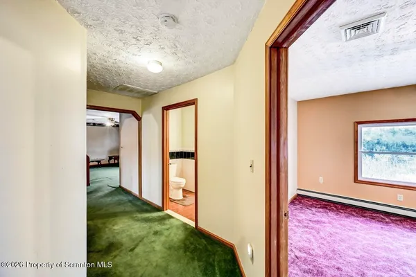 $847,999 | 1560 Reservoir Road, Moscow, PA 18444