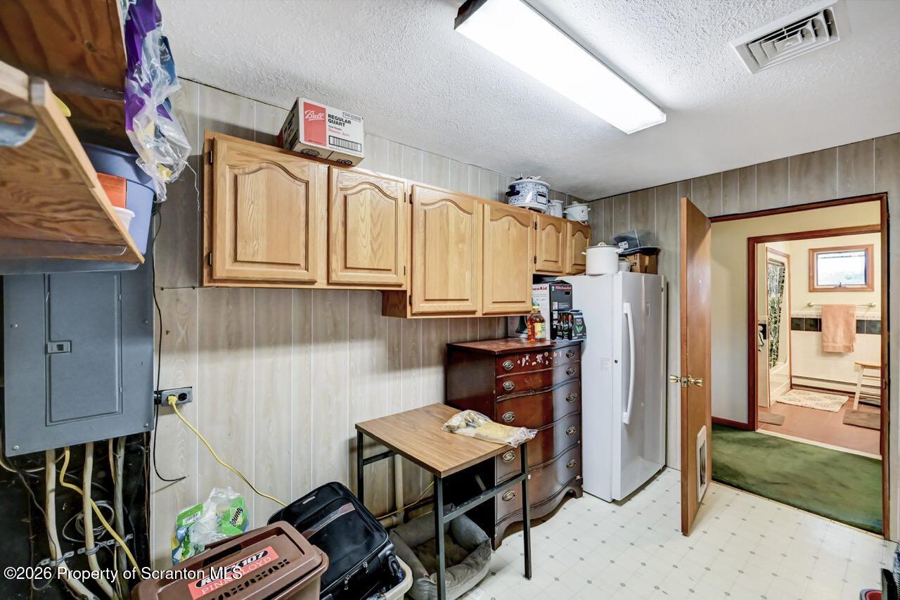 1560 Reservoir Road Moscow, PA 18444 - Photo 27 of 90 1560 Reservoir Rd 25 Large