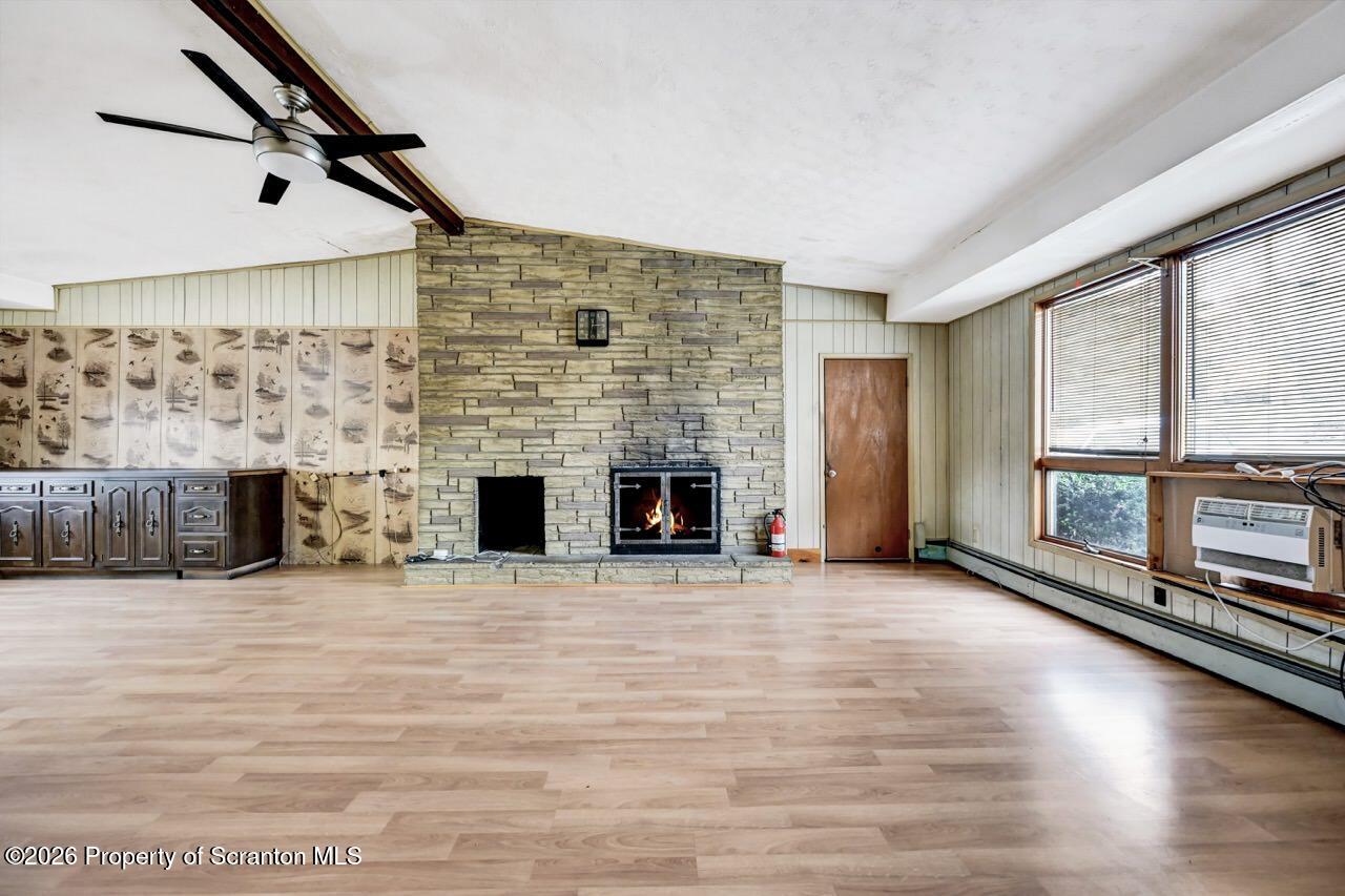 1560 Reservoir Road Moscow, PA 18444 - Photo 29 of 90 1560 Reservoir Rd 27 Large