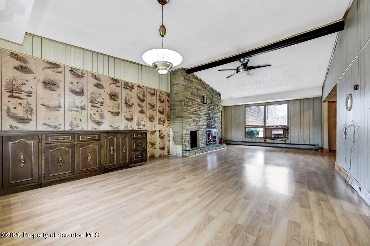 1560 Reservoir Road Moscow, PA 18444 - Photo 33 of 90 1560 Reservoir Rd 31 Large