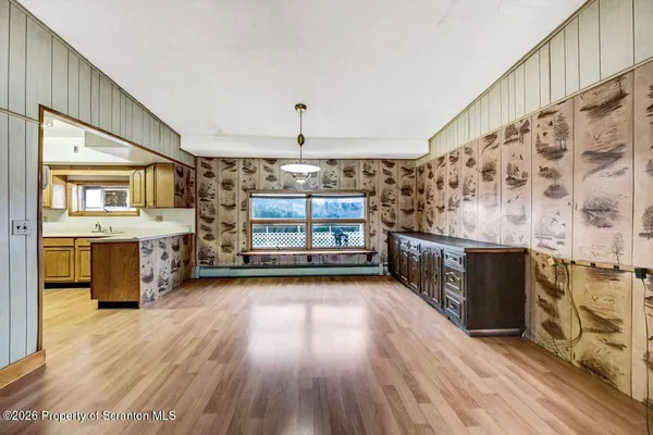 $847,999 | 1560 Reservoir Road, Moscow, PA 18444