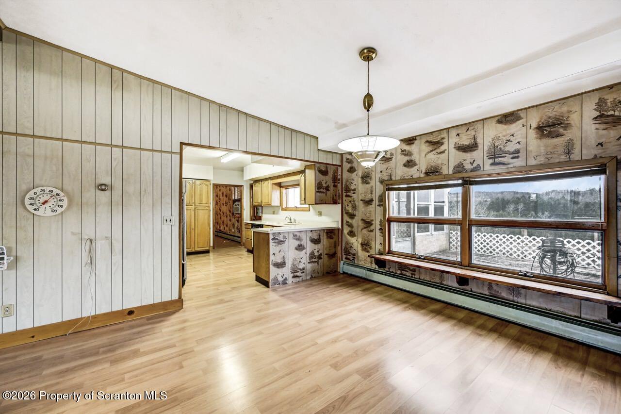 1560 Reservoir Road Moscow, PA 18444 - Photo 35 of 90 1560 Reservoir Rd 33 Large