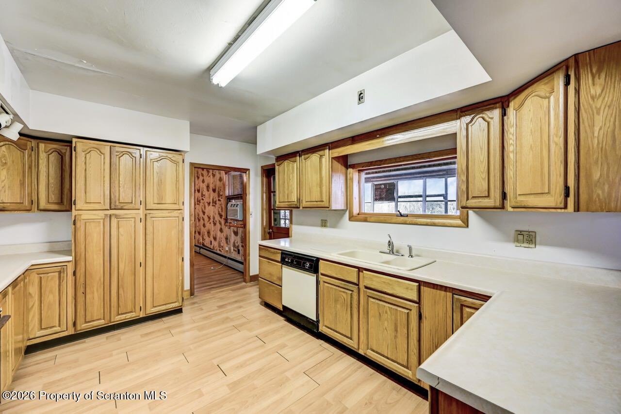 1560 Reservoir Road Moscow, PA 18444 - Photo 36 of 90 1560 Reservoir Rd 34 Large