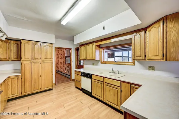 $847,999 | 1560 Reservoir Road, Moscow, PA 18444