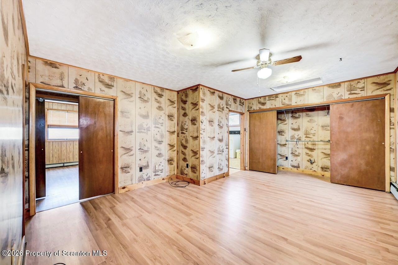 1560 Reservoir Road Moscow, PA 18444 - Photo 39 of 90 1560 Reservoir Rd 37 Large