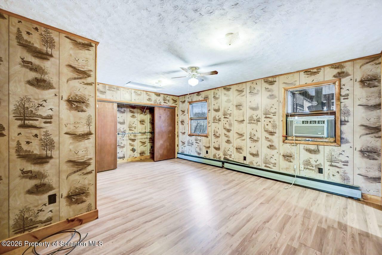 1560 Reservoir Road Moscow, PA 18444 - Photo 40 of 90 1560 Reservoir Rd 38 Large