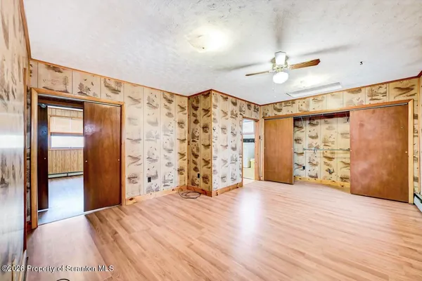 $847,999 | 1560 Reservoir Road, Moscow, PA 18444