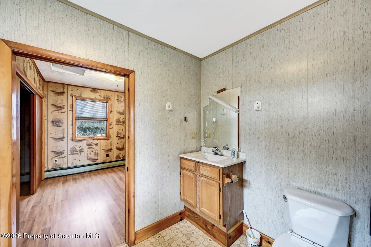 1560 Reservoir Road Moscow, PA 18444 - Photo 42 of 90 1560 Reservoir Rd 40 Large