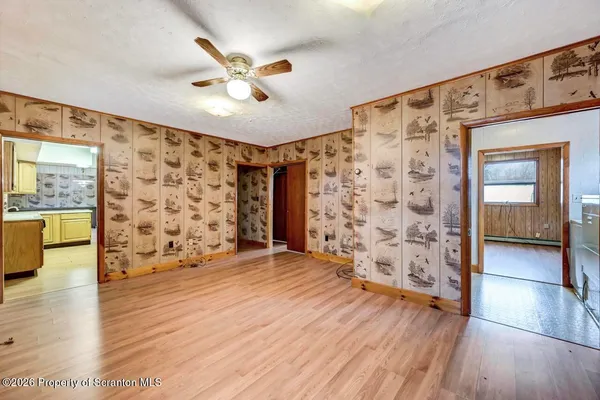 $847,999 | 1560 Reservoir Road, Moscow, PA 18444
