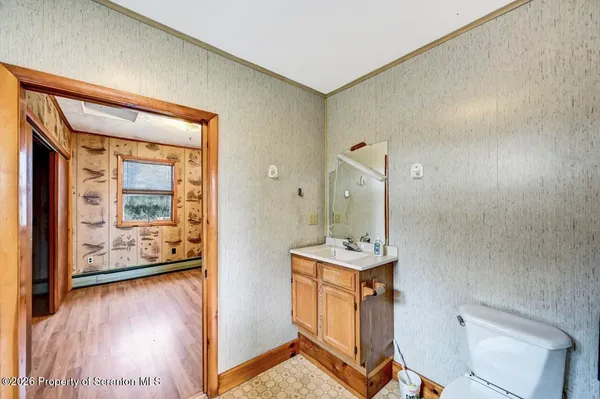 $847,999 | 1560 Reservoir Road, Moscow, PA 18444