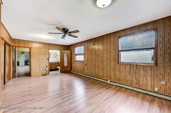 $847,999 | 1560 Reservoir Road, Moscow, PA 18444