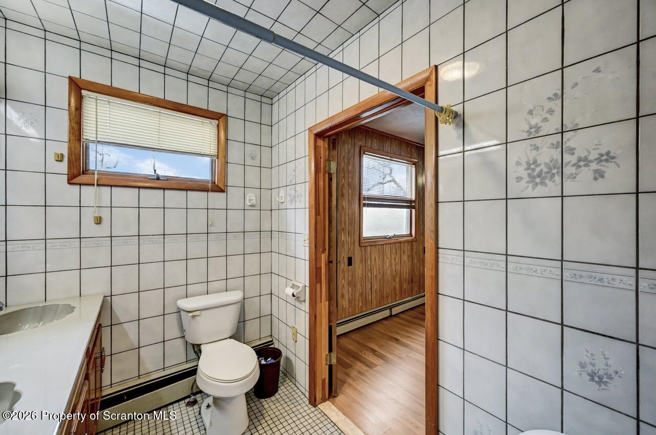 1560 Reservoir Road Moscow, PA 18444 - Photo 48 of 90 1560 Reservoir Rd 46 Large