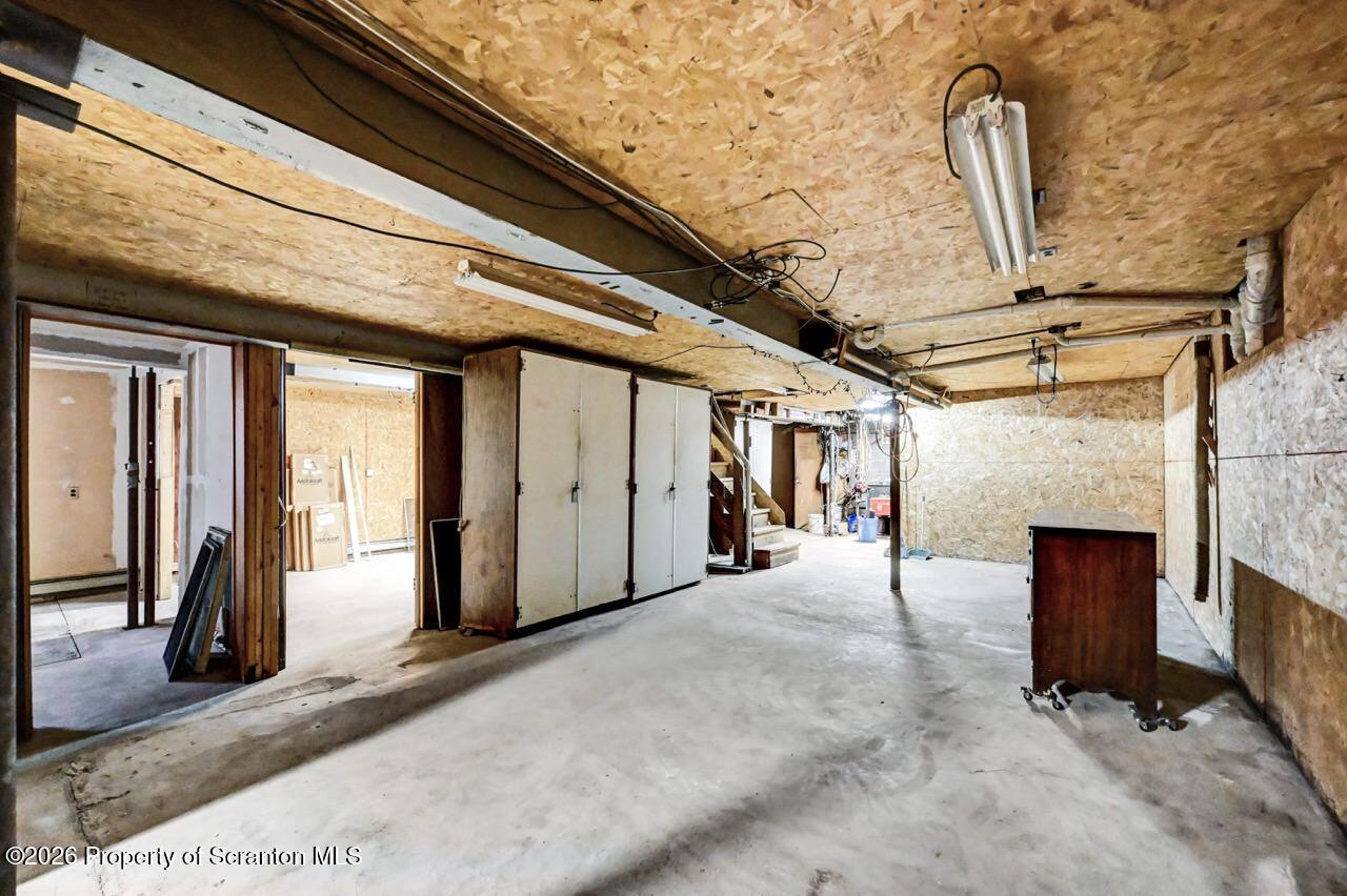 1560 Reservoir Road Moscow, PA 18444 - Photo 49 of 90 1560 Reservoir Rd 47 Large