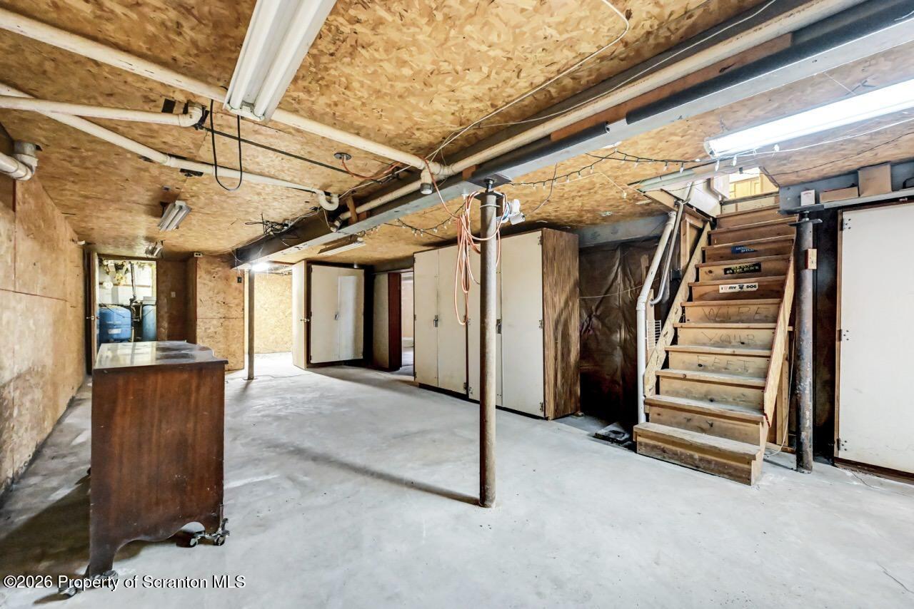 1560 Reservoir Road Moscow, PA 18444 - Photo 50 of 90 1560 Reservoir Rd 48 Large