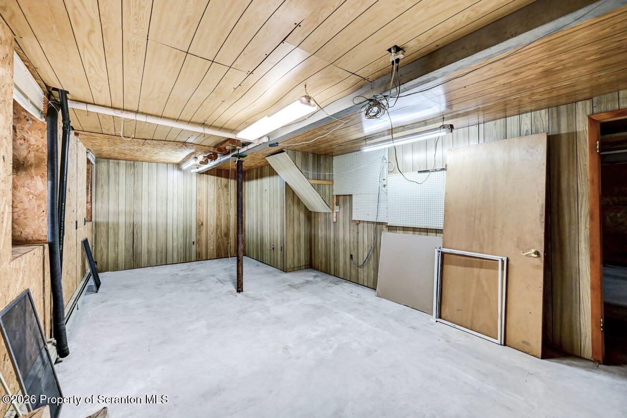 1560 Reservoir Road Moscow, PA 18444 - Photo 54 of 90 1560 Reservoir Rd 52 Large