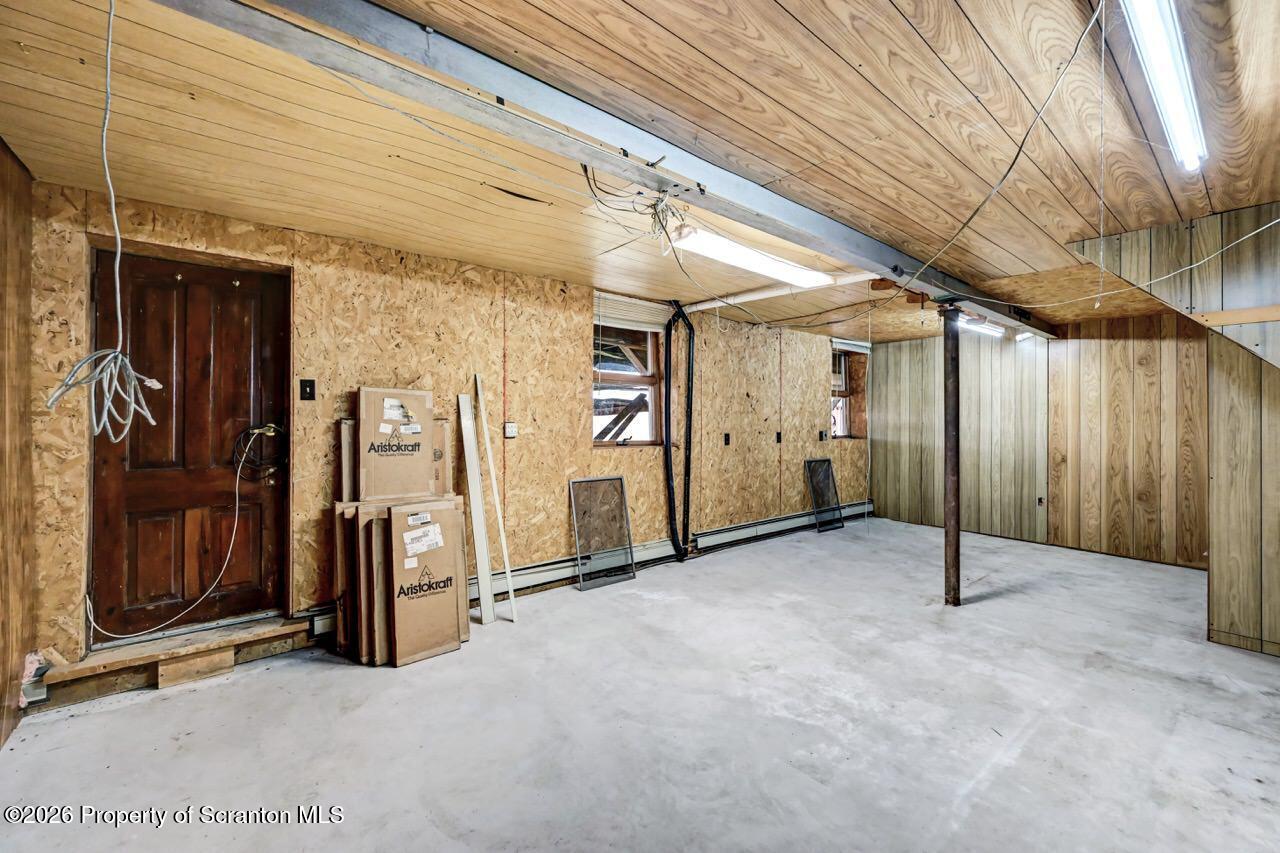 1560 Reservoir Road Moscow, PA 18444 - Photo 55 of 90 1560 Reservoir Rd 53 Large