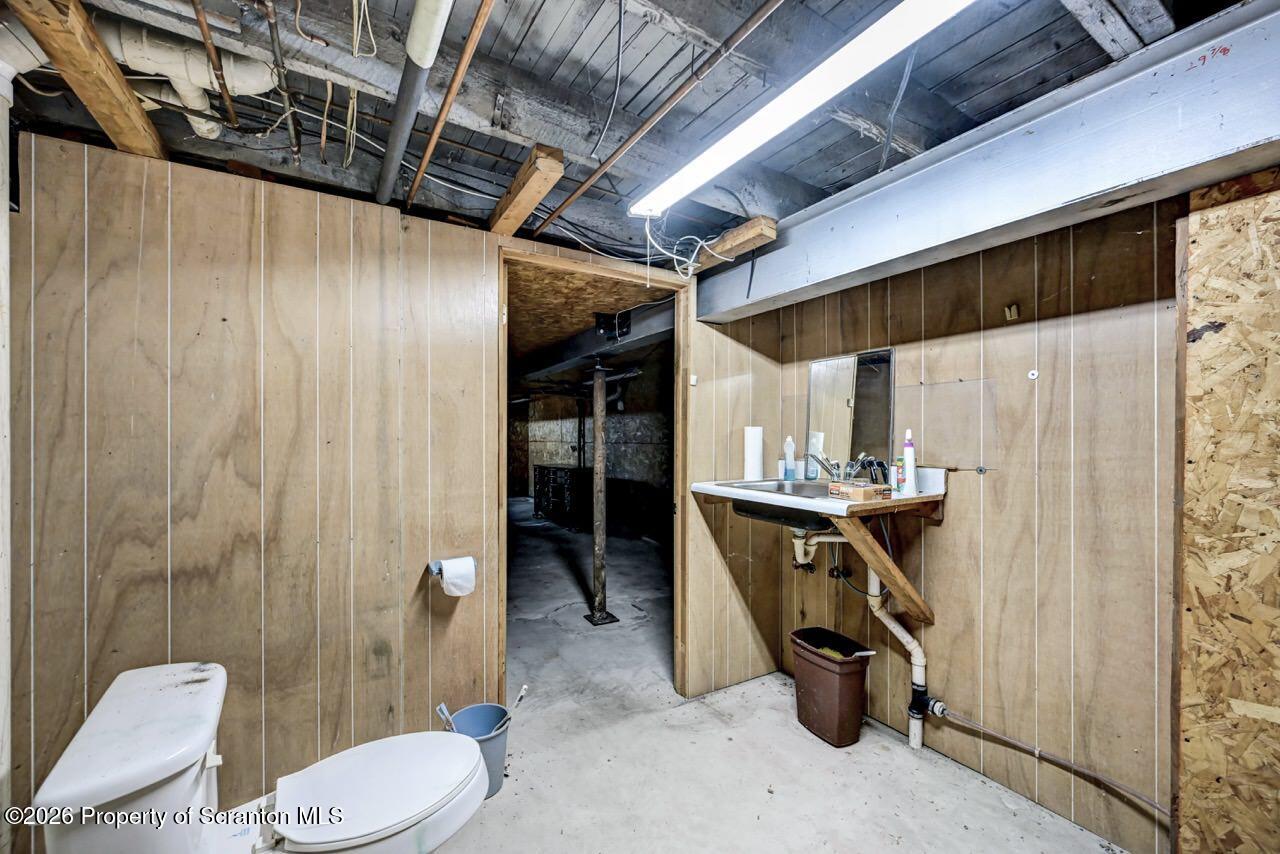 1560 Reservoir Road Moscow, PA 18444 - Photo 57 of 90 1560 Reservoir Rd 55 Large