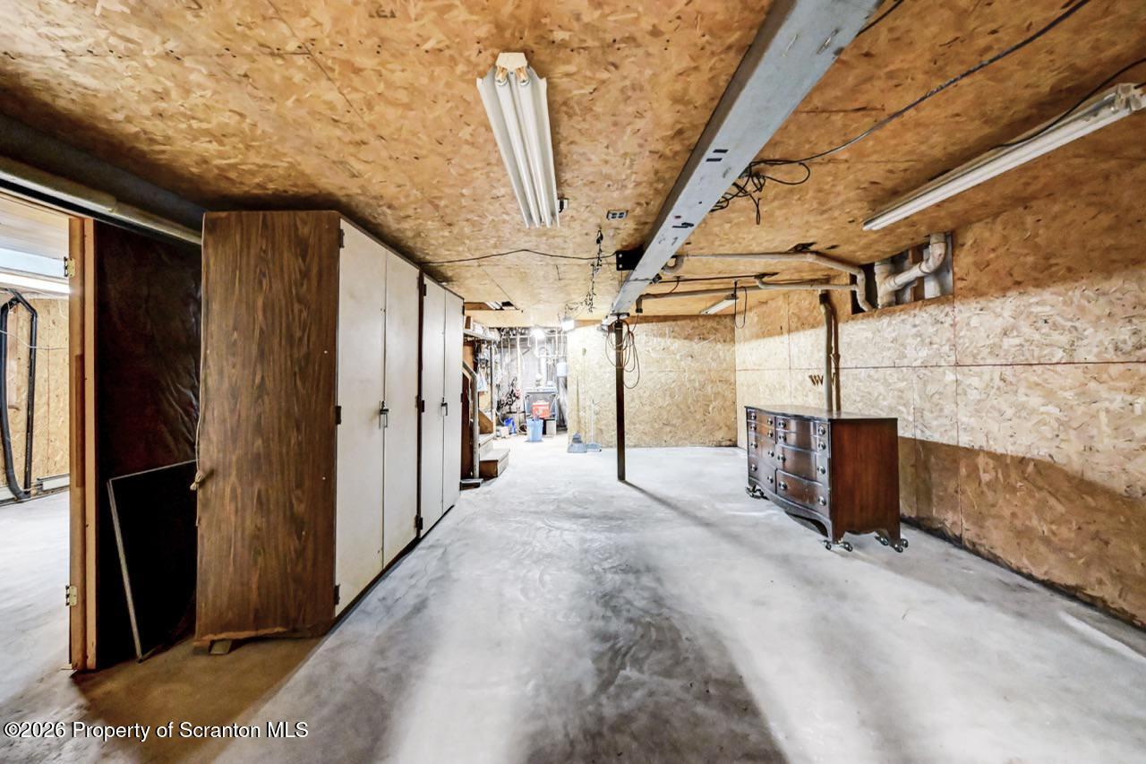 1560 Reservoir Road Moscow, PA 18444 - Photo 58 of 90 1560 Reservoir Rd 56 Large