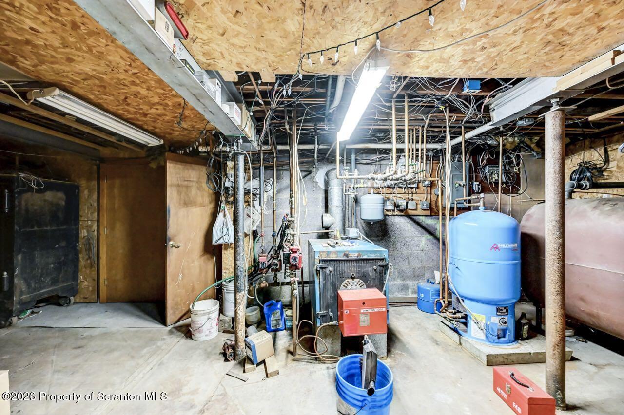 1560 Reservoir Road Moscow, PA 18444 - Photo 59 of 90 1560 Reservoir Rd 57 Large