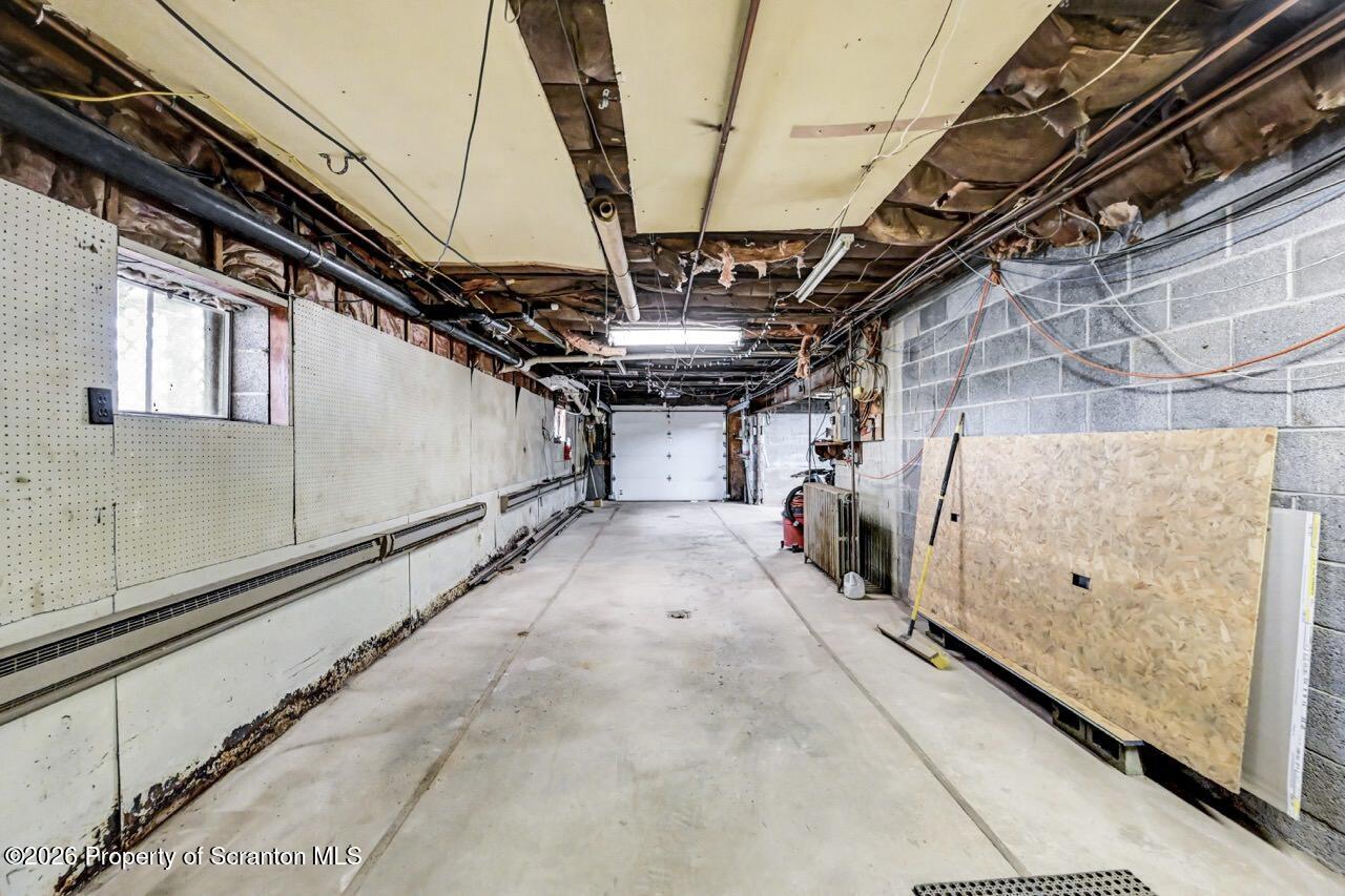 1560 Reservoir Road Moscow, PA 18444 - Photo 60 of 90 1560 Reservoir Rd 58 Large