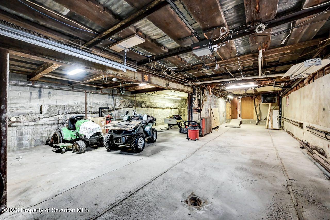 1560 Reservoir Road Moscow, PA 18444 - Photo 61 of 90 1560 Reservoir Rd 59 Large