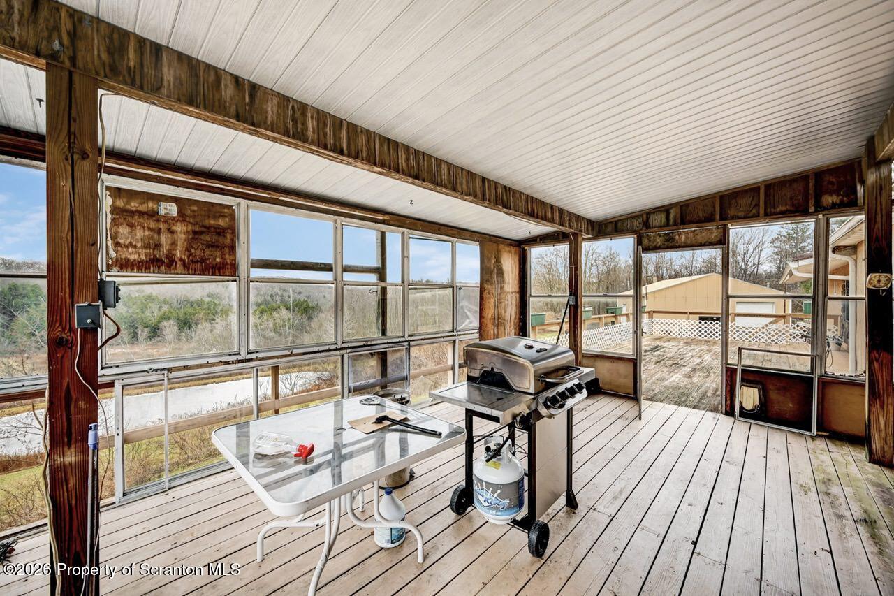 1560 Reservoir Road Moscow, PA 18444 - Photo 63 of 90 1560 Reservoir Rd 61 Large