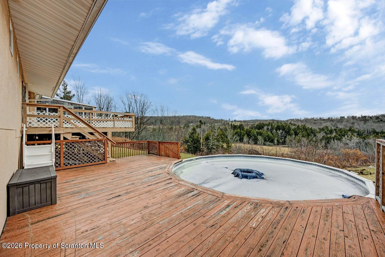 1560 Reservoir Road Moscow, PA 18444 - Photo 65 of 90 1560 Reservoir Rd 63 Large