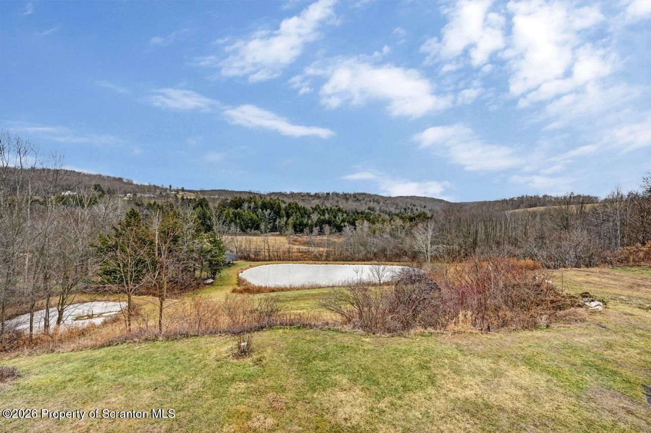 1560 Reservoir Road Moscow, PA 18444 - Photo 67 of 90 1560 Reservoir Rd 65 Large