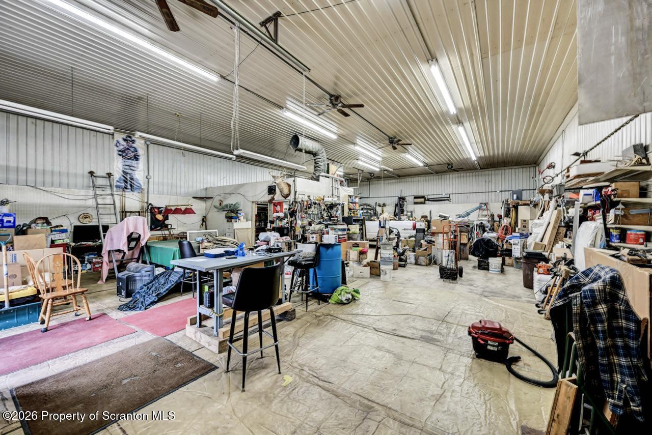 1560 Reservoir Road Moscow, PA 18444 - Photo 72 of 90 1560 Reservoir Rd 70 Large