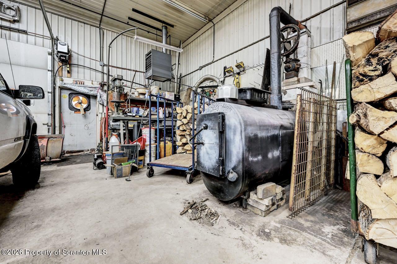 1560 Reservoir Road Moscow, PA 18444 - Photo 76 of 90 1560 Reservoir Rd 74 Large