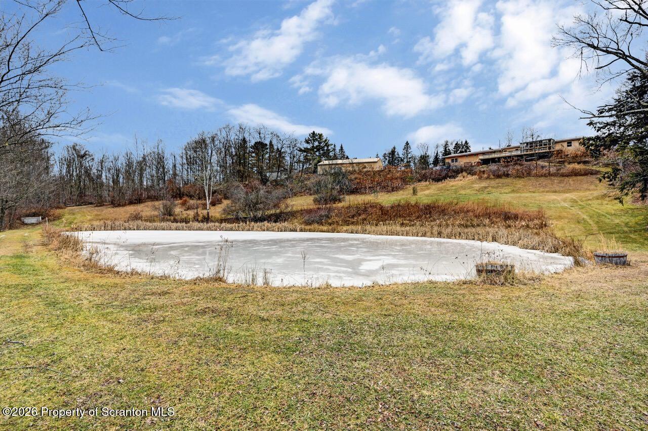 1560 Reservoir Road Moscow, PA 18444 - Photo 78 of 90 1560 Reservoir Rd 76 Large