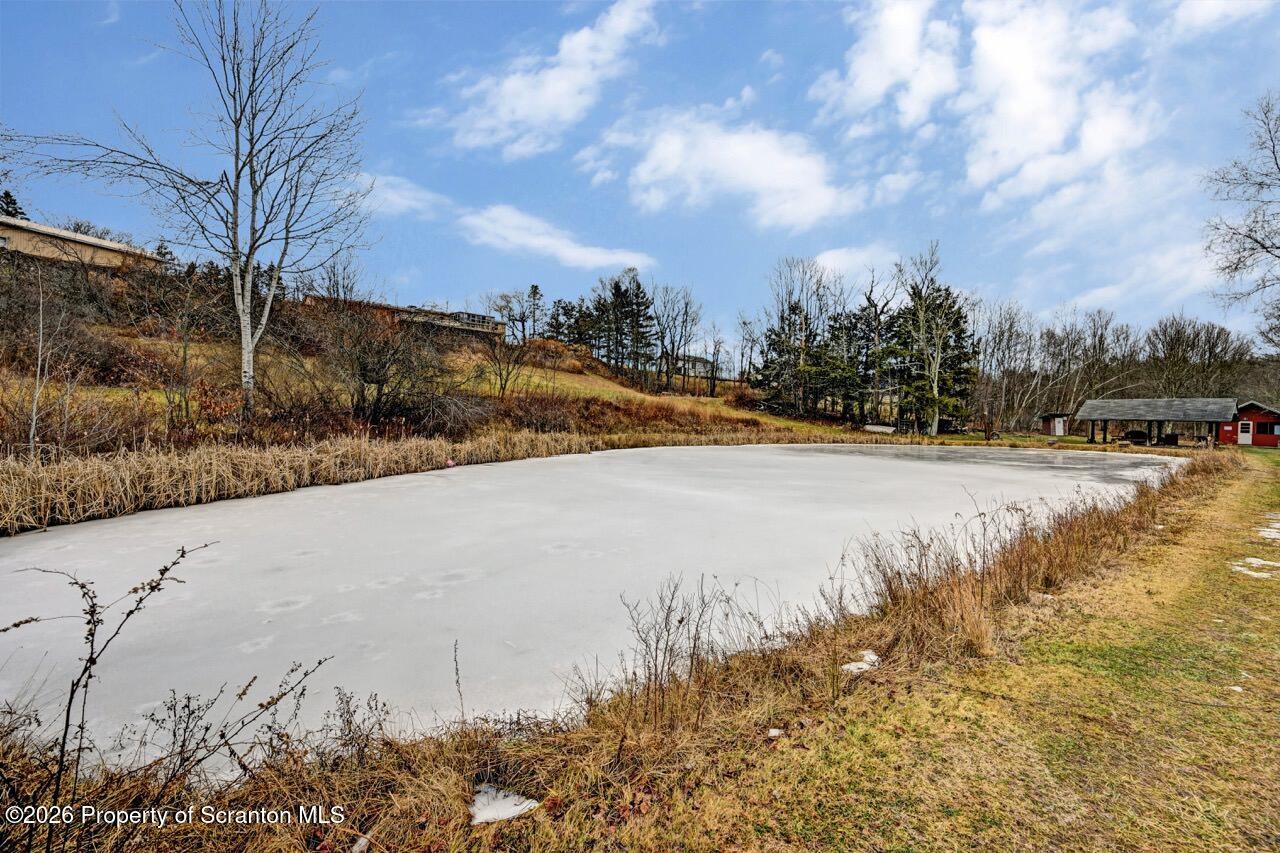 1560 Reservoir Road Moscow, PA 18444 - Photo 79 of 90 1560 Reservoir Rd 77 Large