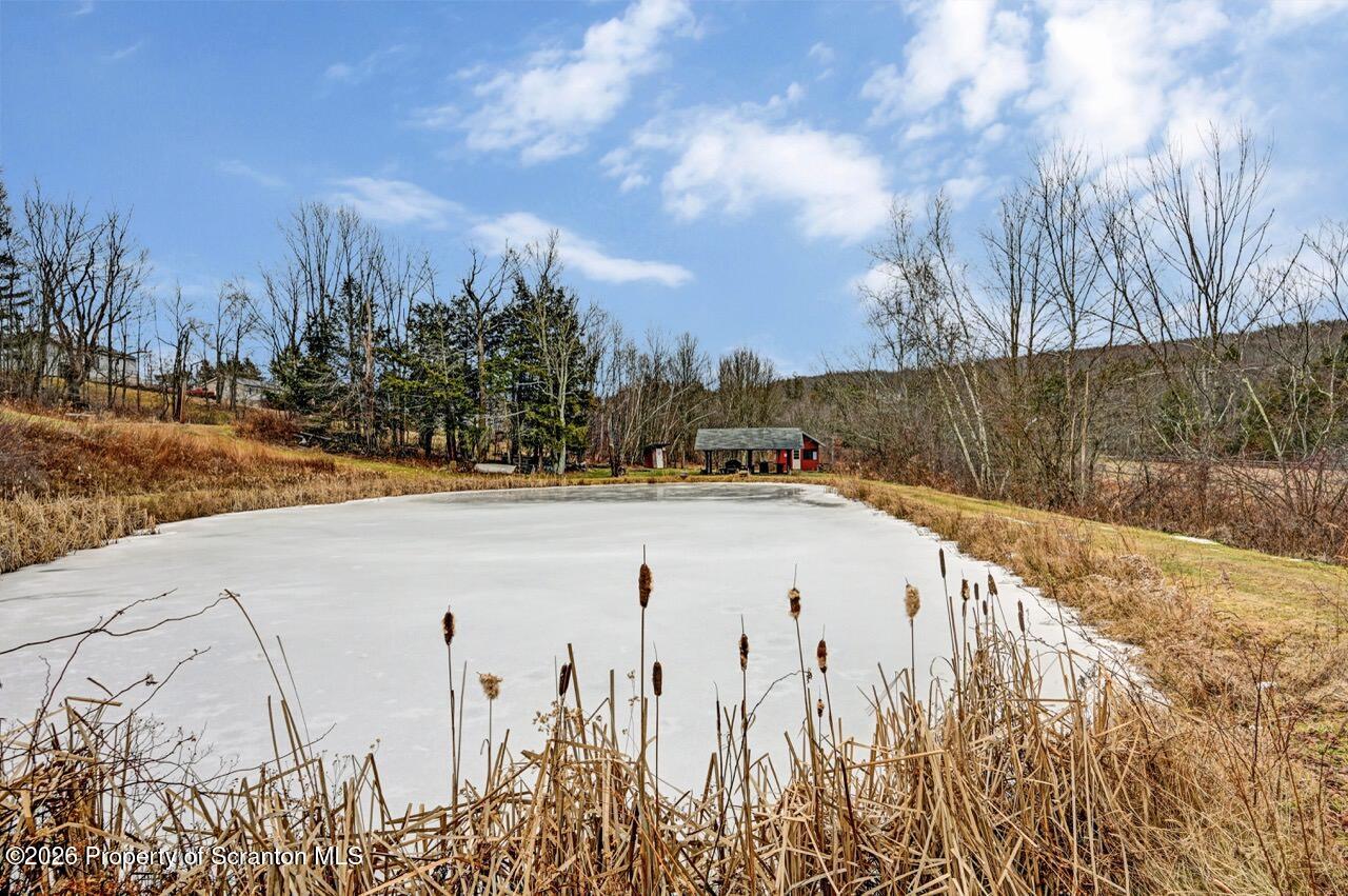 1560 Reservoir Road Moscow, PA 18444 - Photo 80 of 90 1560 Reservoir Rd 78 Large