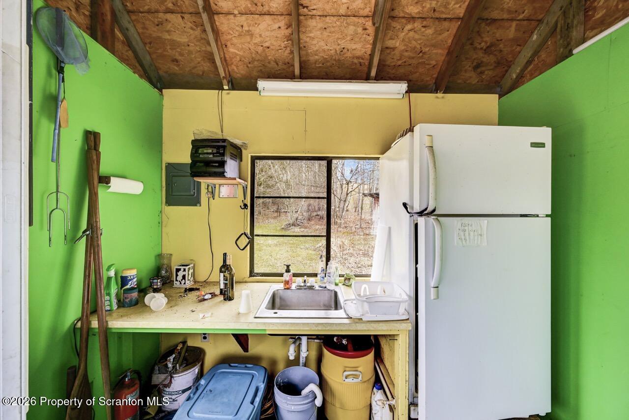 1560 Reservoir Road Moscow, PA 18444 - Photo 84 of 90 1560 Reservoir Rd 82 Large