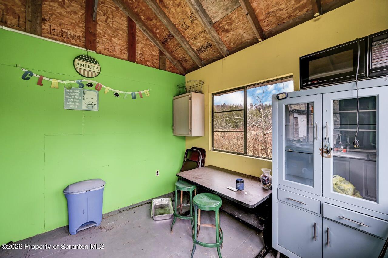 1560 Reservoir Road Moscow, PA 18444 - Photo 85 of 90 1560 Reservoir Rd 83 Large